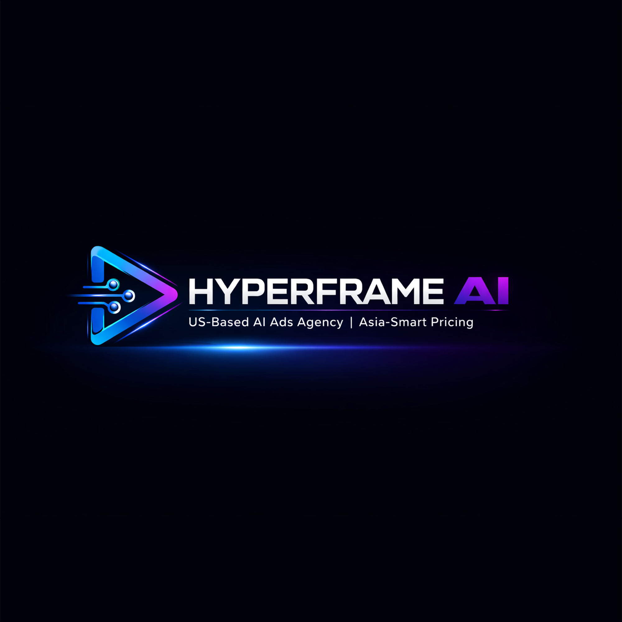 Hyperframe AI